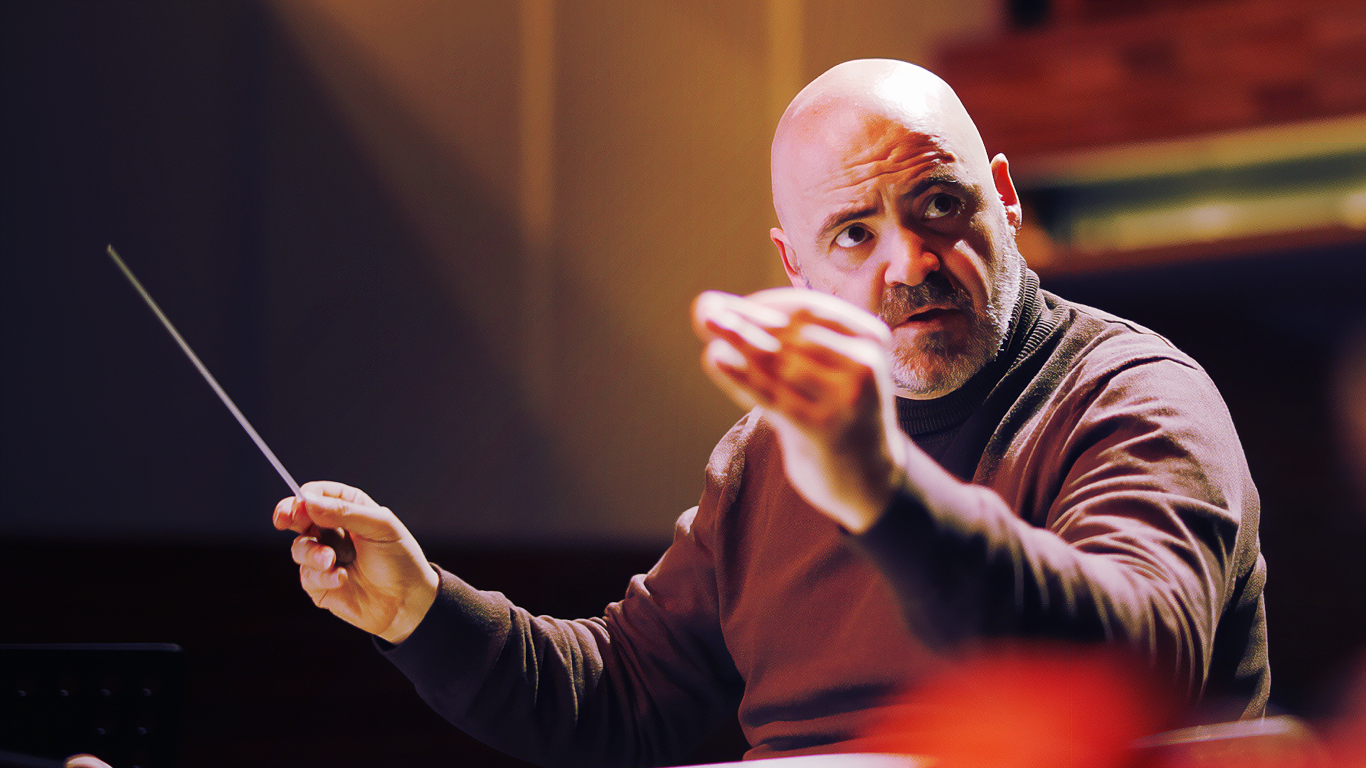 A força de quem faz crescer Portugal