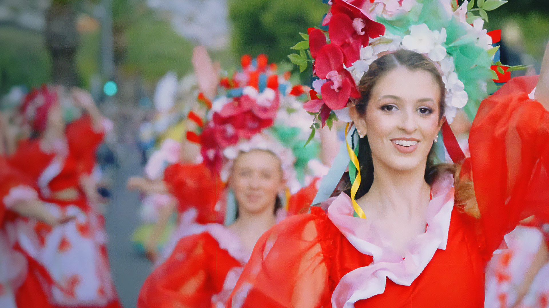 Da estratégia do turismo à excelência do mercado