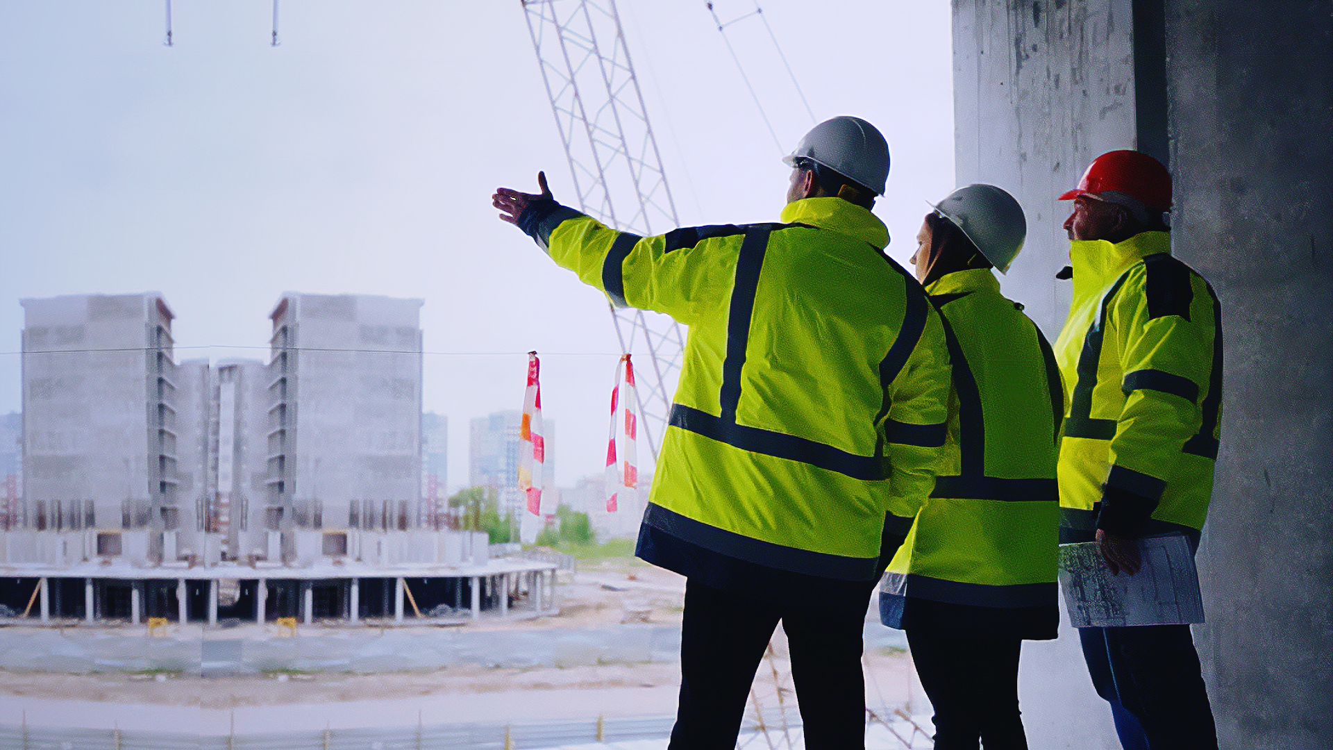 Na rota da inovação