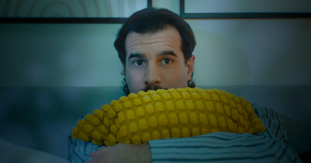 Guilherme Geirinhas ajuda Samsung a entrar em 2026 com “a melhor versão das nossas casas”