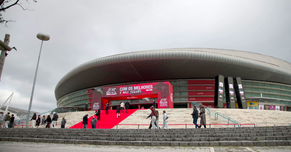 A Tática da Confiança