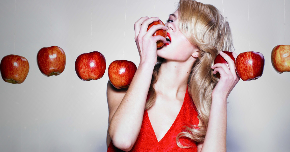 App de encontros não tradicionais Gleeden chega a Portugal: “Sempre foi um mercado interessante”