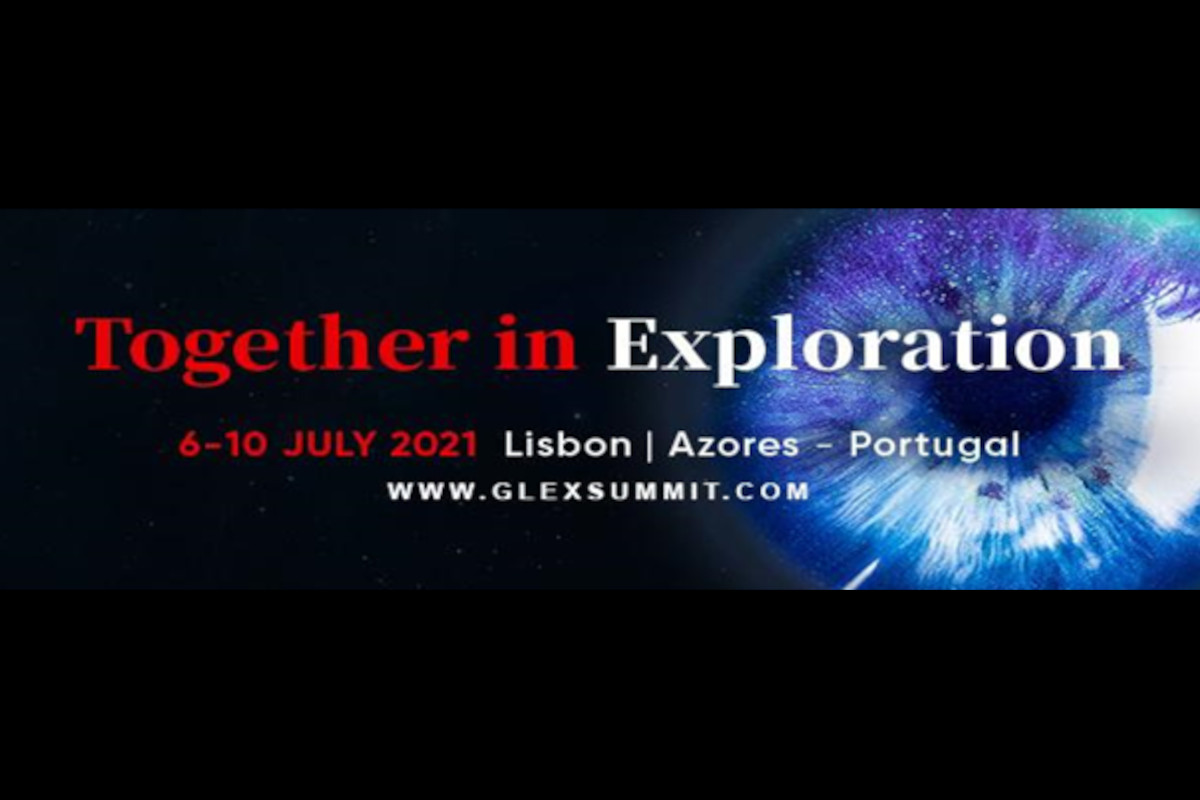 Fidelidade é patrocinadora da Glex Summit