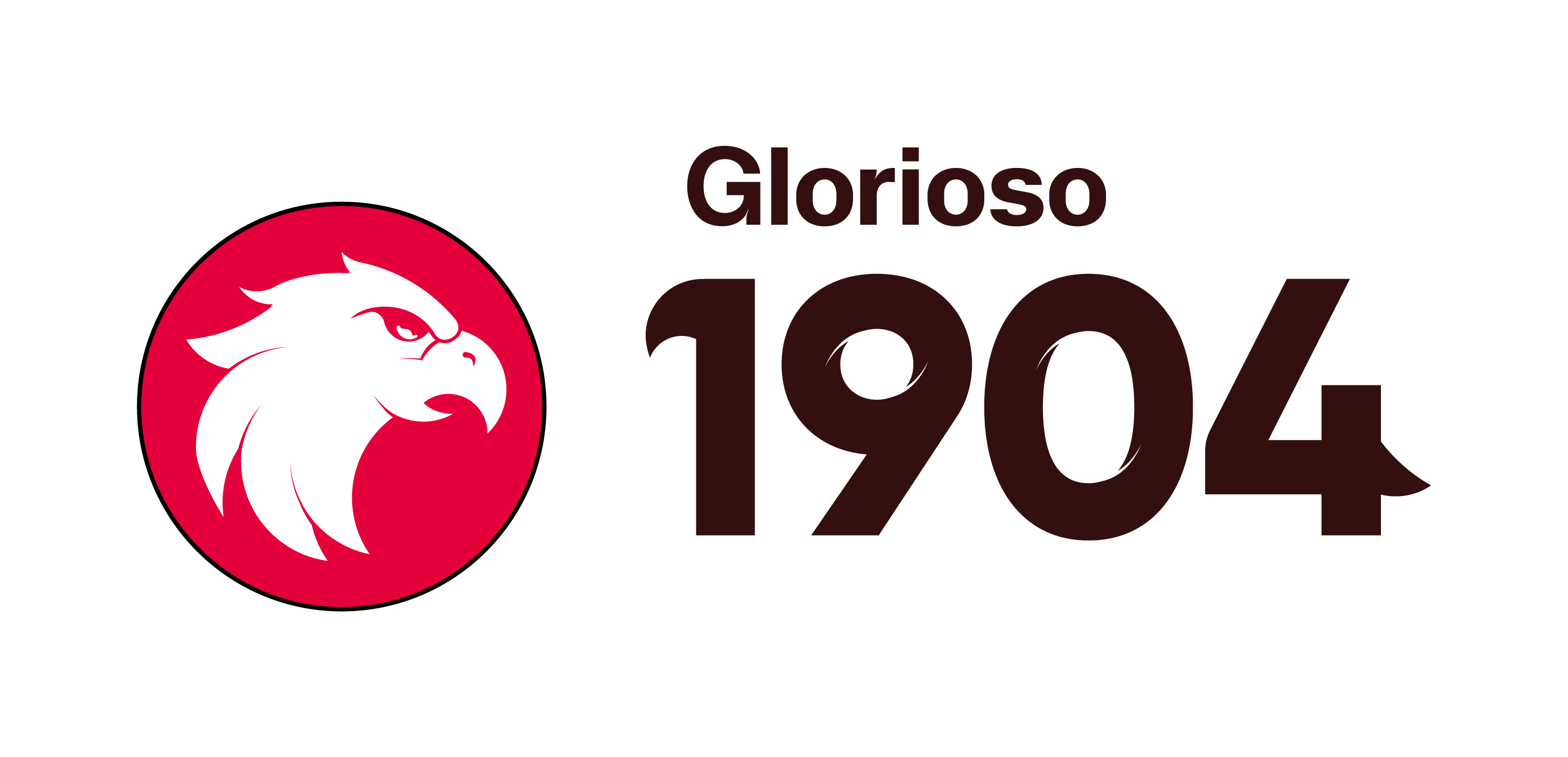 Glorioso 1904: Há um novo jornal desportivo para todos os benfiquistas
