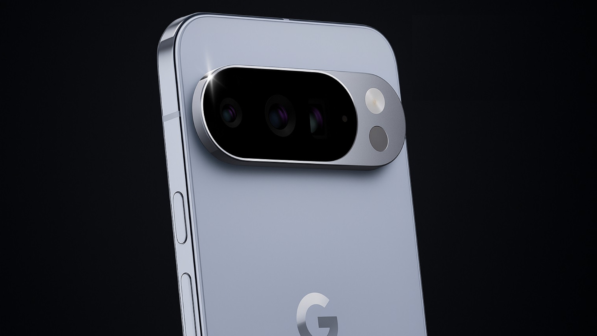 Google Pixel 10 chega a Portugal em exclusivo através da Vodafone