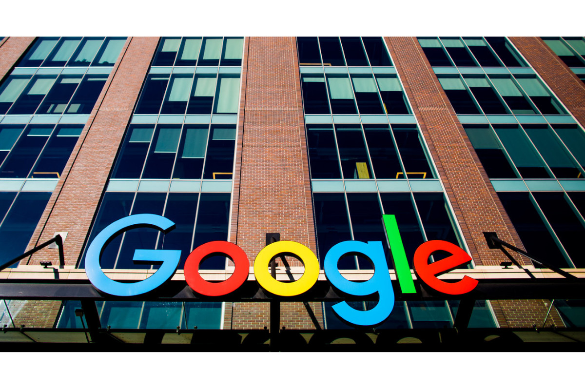 Google e Facebook arrecadam mais de dois terços do investimento em publicidade online