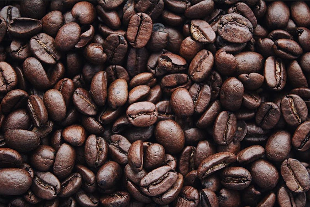 Grupo Nabeiro inaugura unidade de vending “My Break by Delta Cafés”