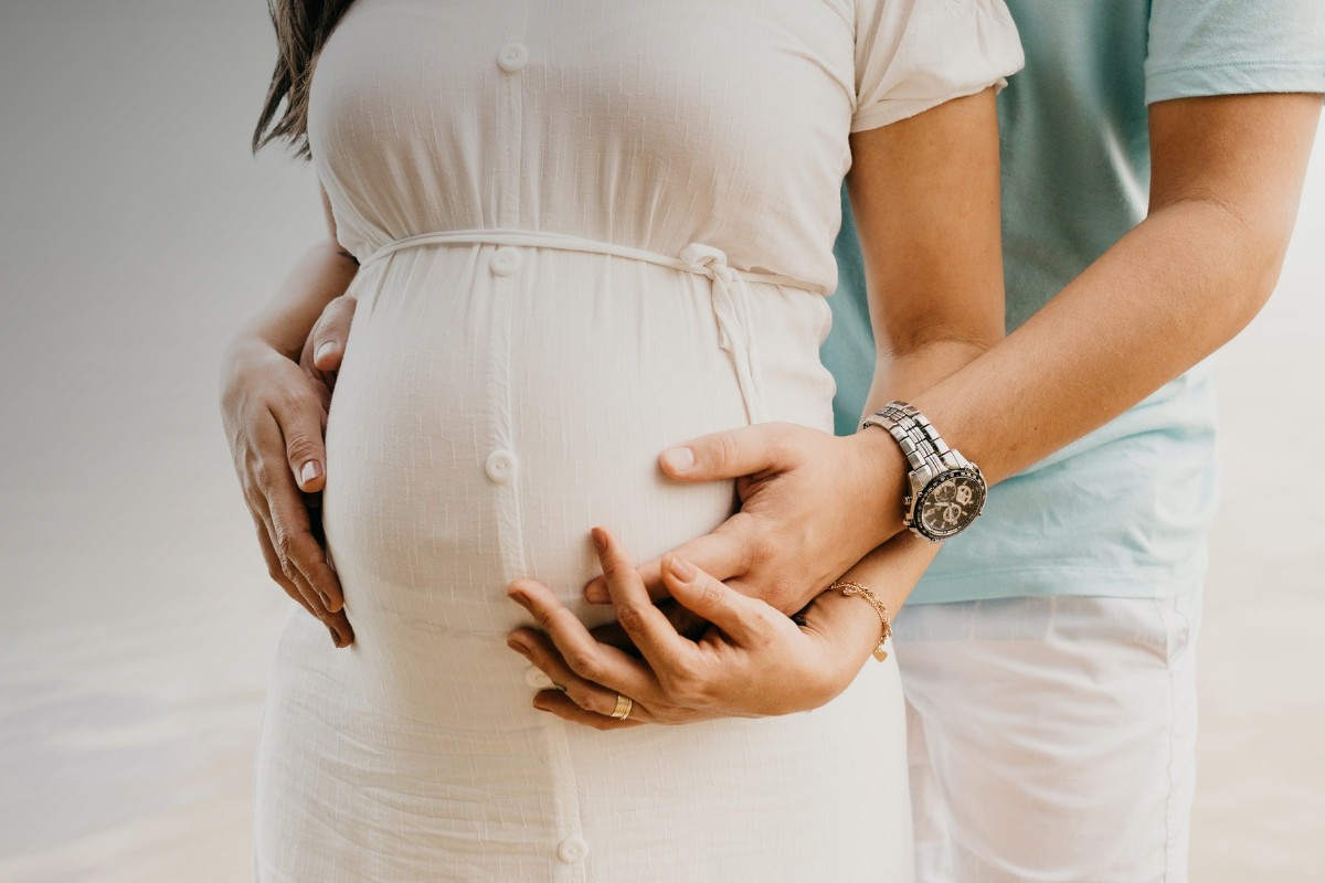 30% das mulheres portuguesas adiou a maternidade por causa da pandemia