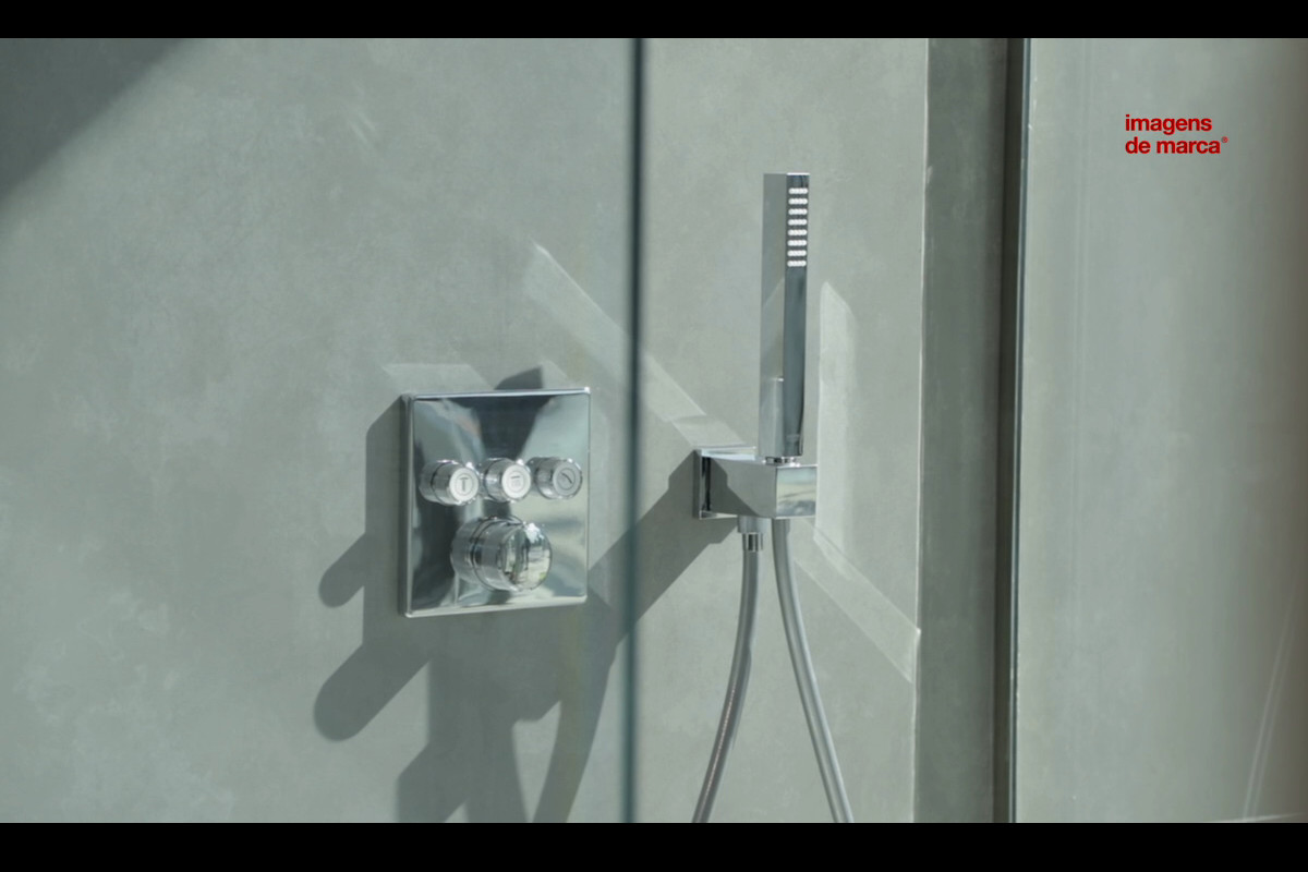 Grohe abre-nos as portas a uma “nova experiência” em Portugal