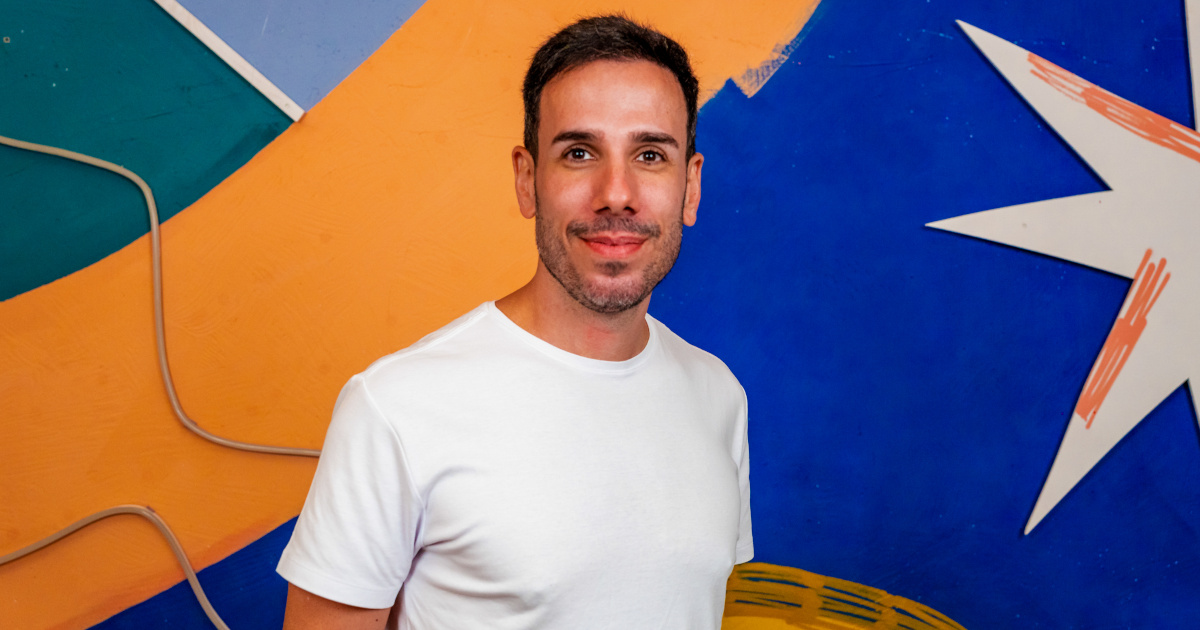 Inteligência artificial: laboratório permanente ou prioridade estratégica?