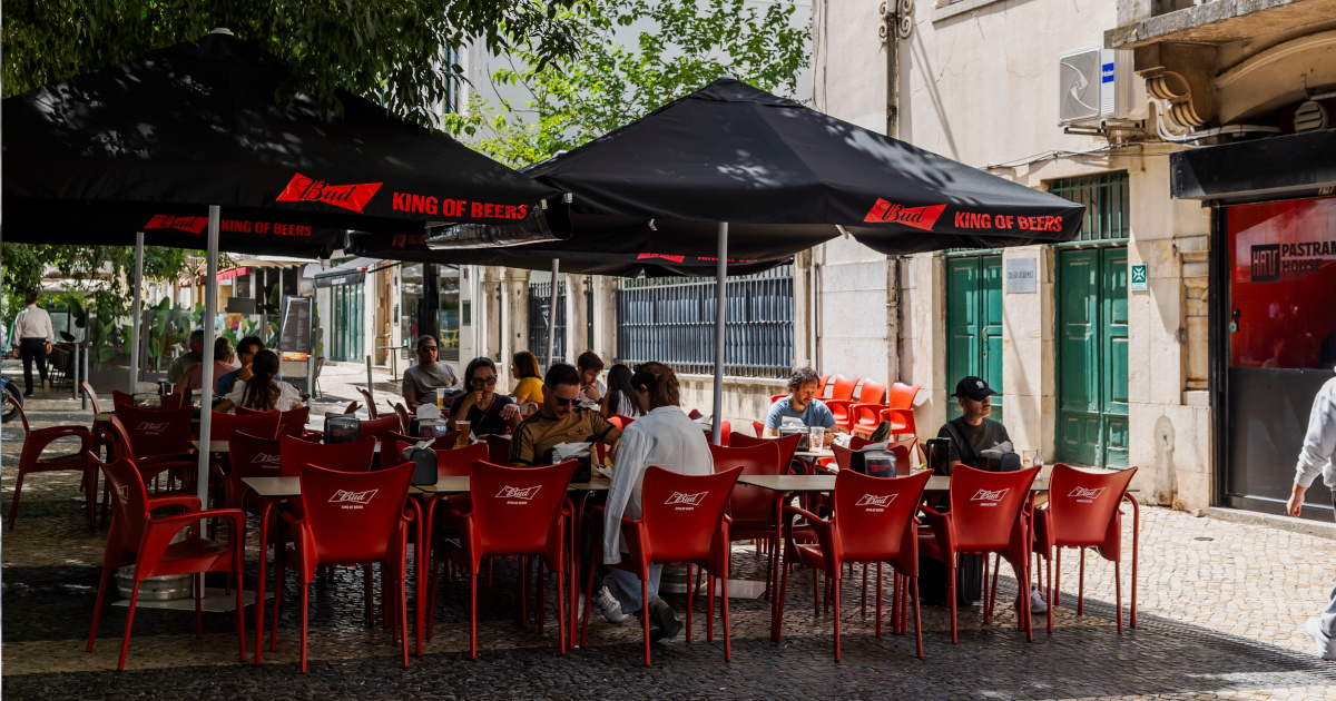 Guia Repsol distingue 100 novos Soletes de Verão e reforça roteiro gastronómico em Portugal