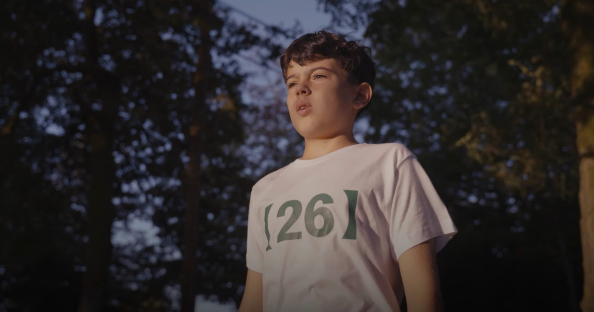 Guimarães 26 Capital Verde Europeia com o mote “Respira. (Inspira)”