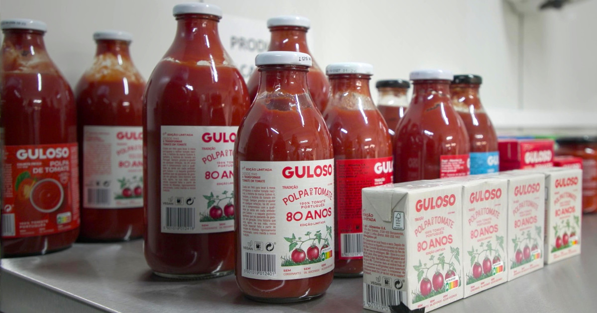 80 anos a temperar memórias