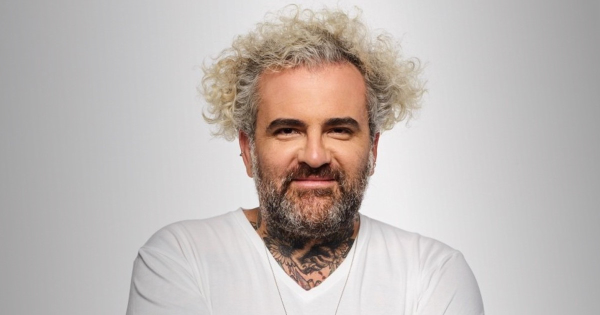 Gustavo Otto é o novo Chief Connection Officer da Publicis Groupe Portugal