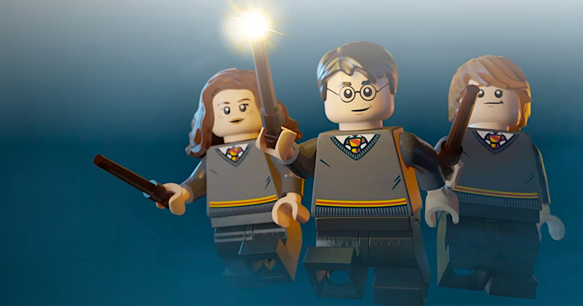 Primeiro hotel temático do Harry Potter vai abrir na Alemanha