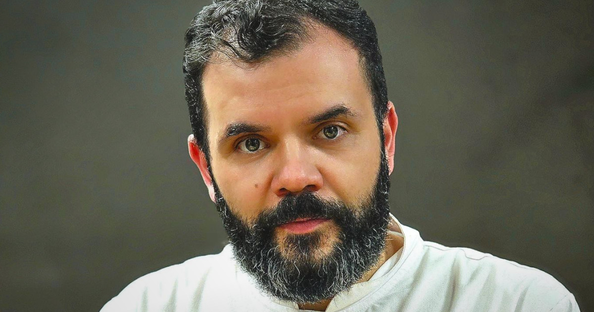 Henrique Ferreira regressa à Global Wines para liderar restauração e enoturismo