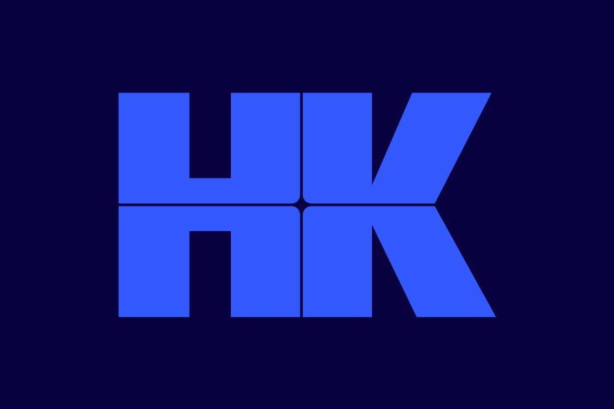 Hill &amp; Knowlton anuncia transformação empresarial e nova identidade de marca