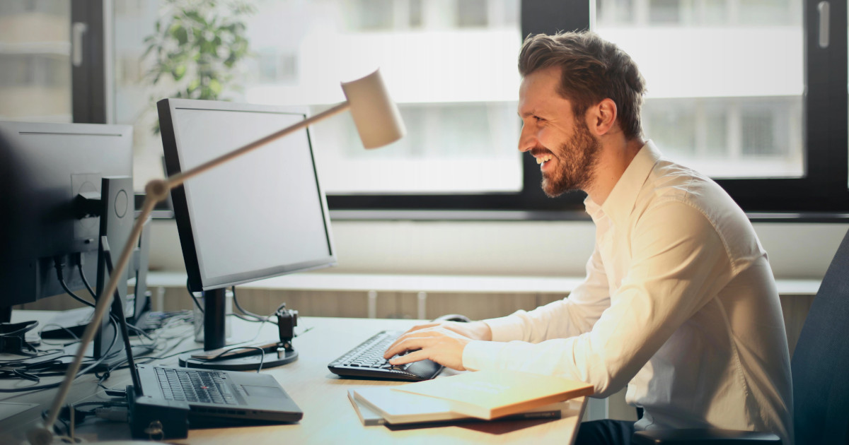 Fidelidade entre as melhores empresas para trabalhar em Portugal