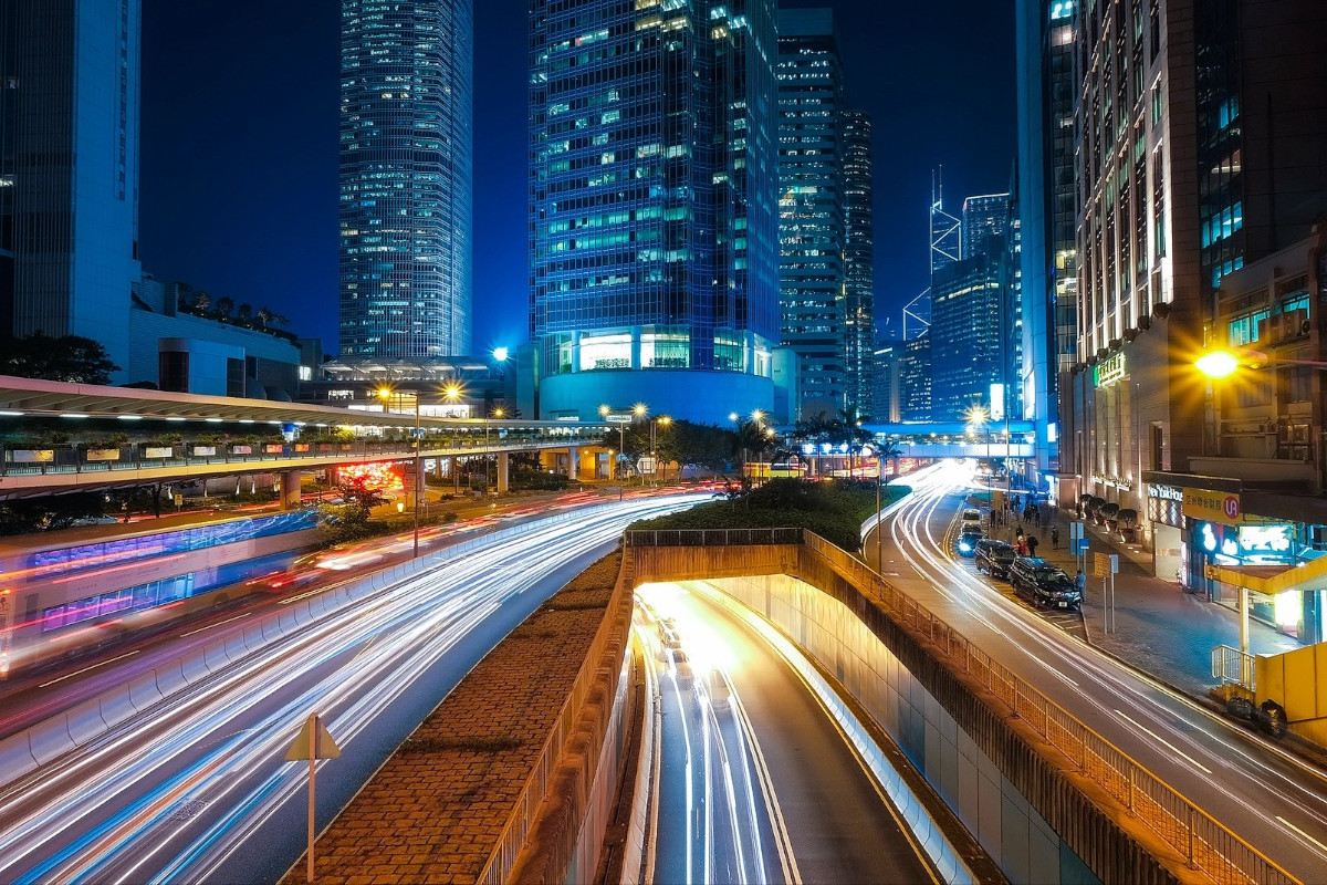 Conheça as cidades mais caras para trabalhadores internacionais