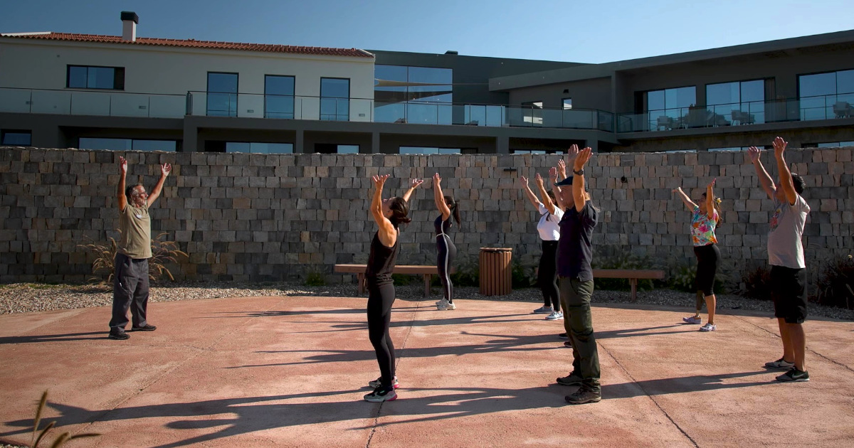 O presente e o futuro da memória