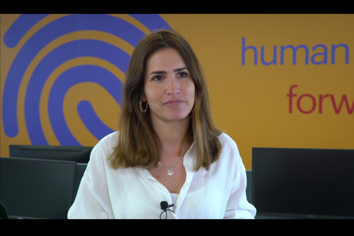 Randstad volta a apostar no Empower Brands Channel
