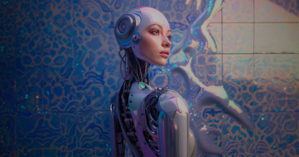 IA já influencia decisões de quase metade dos consumidores portugueses