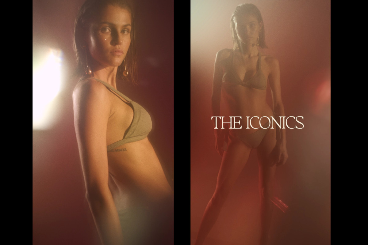 Latitid celebra 10 anos com 10 modelos icónicos