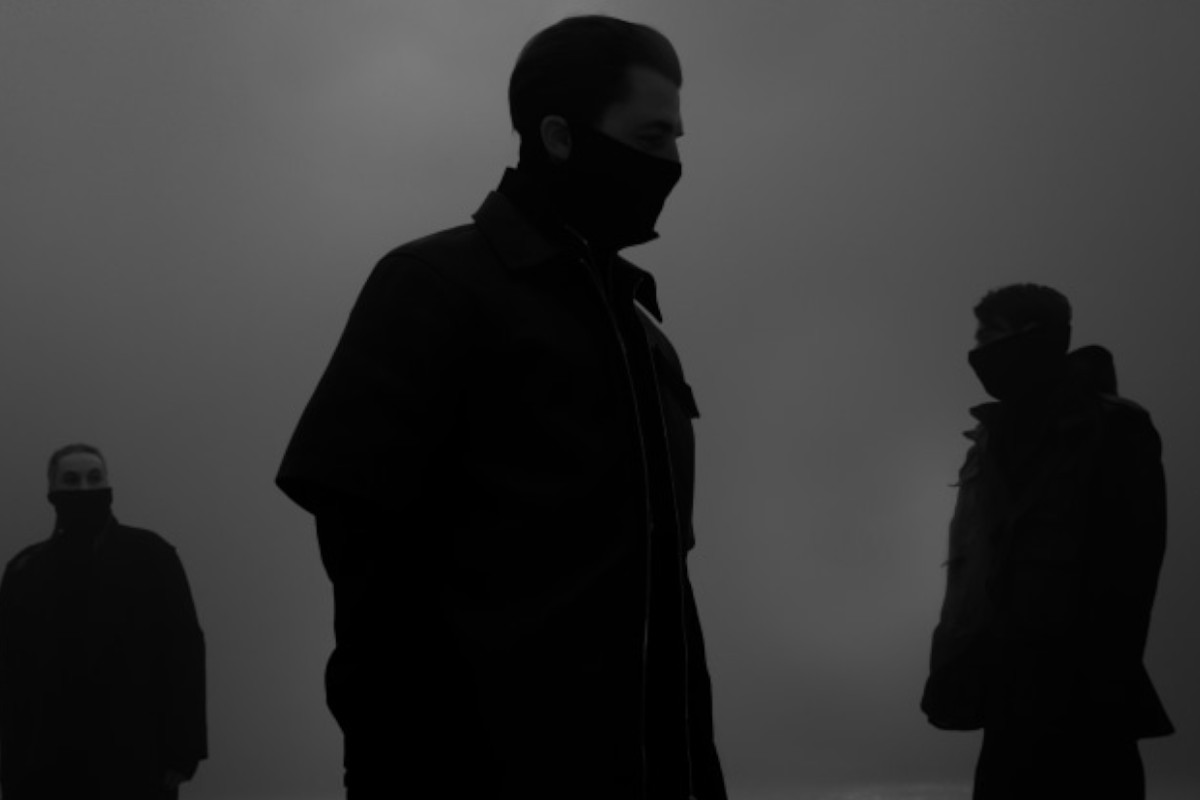 Ikea anuncia colaboração com os Swedish House Mafia