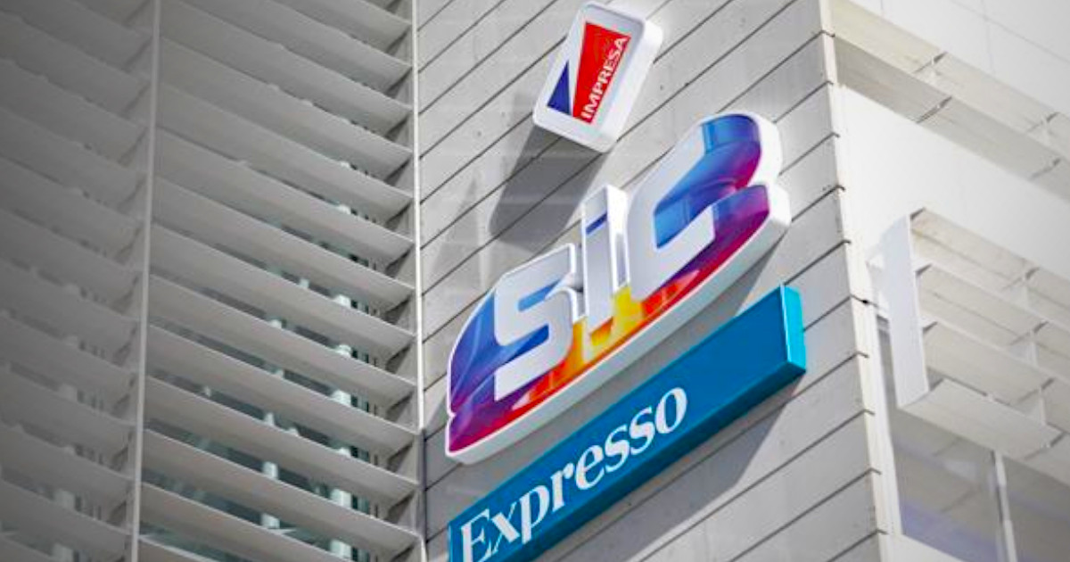 SIC e Expresso arrecadam 12 prémios nos M&P Criatividade