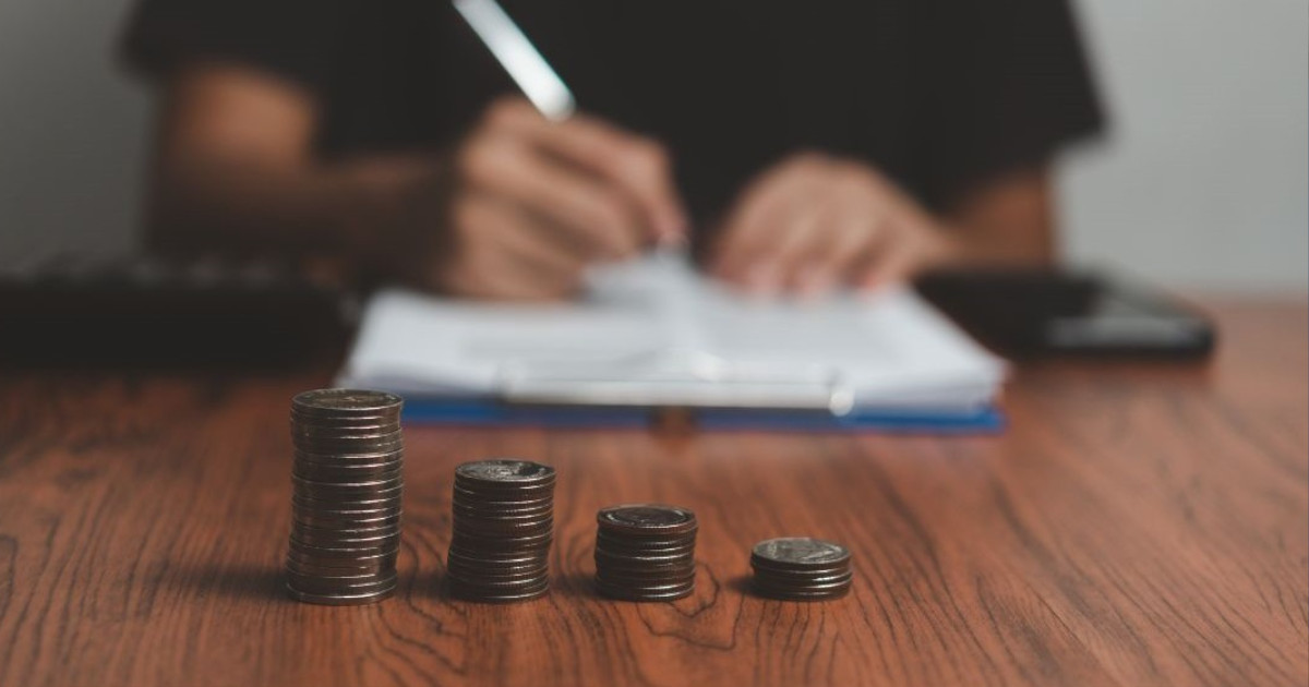 Inflação impactou significativamente a qualidade de vida dos consumidores