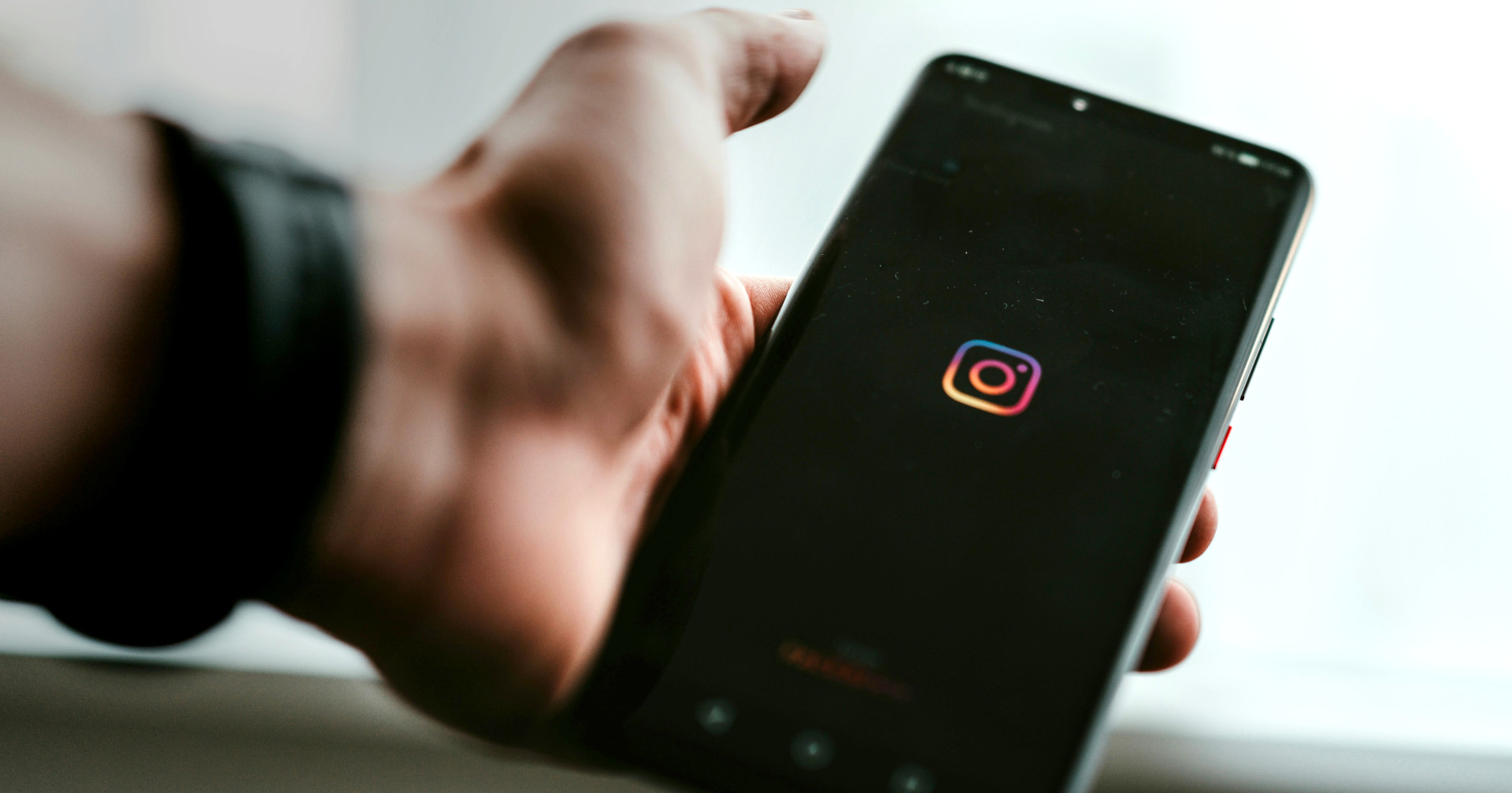 Vídeos curtos são o principal motor de influência das marcas no Instagram