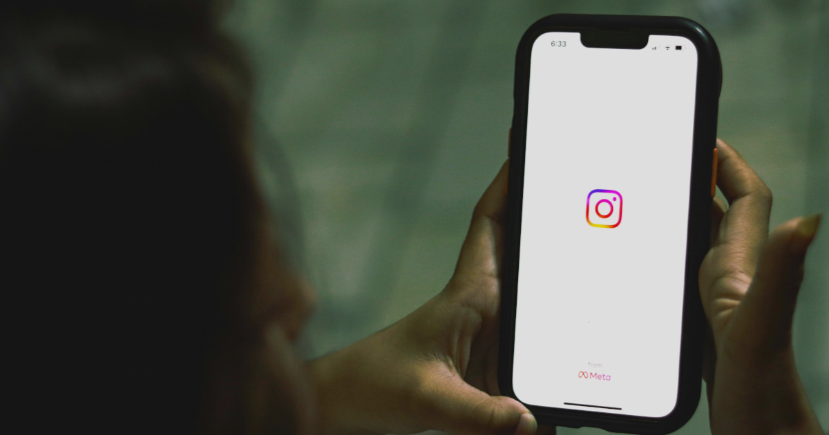 Várias mensagens para enviar nesta época? Já pode agendá-las no Instagram