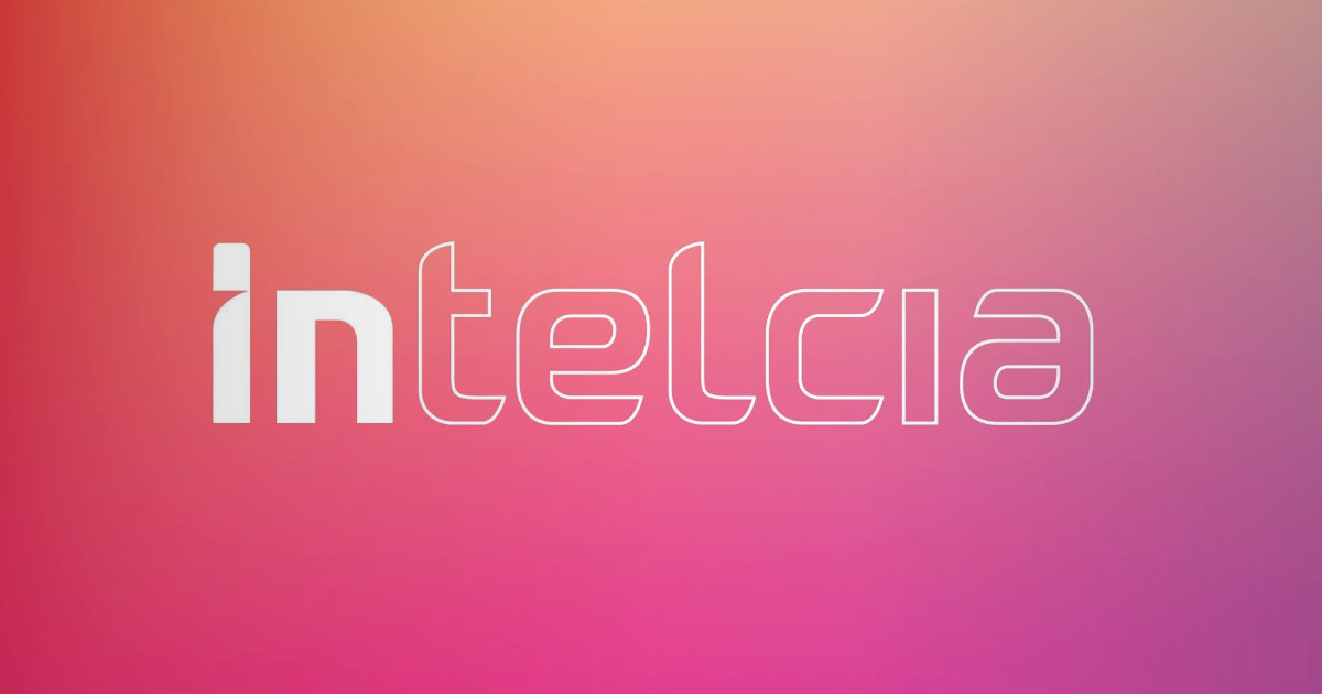 Intelcia inicia novo capítulo estratégico com 100% de controlo acionista