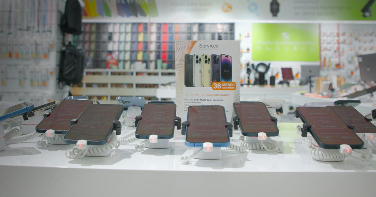 Tornar a experiência do cliente mais humana