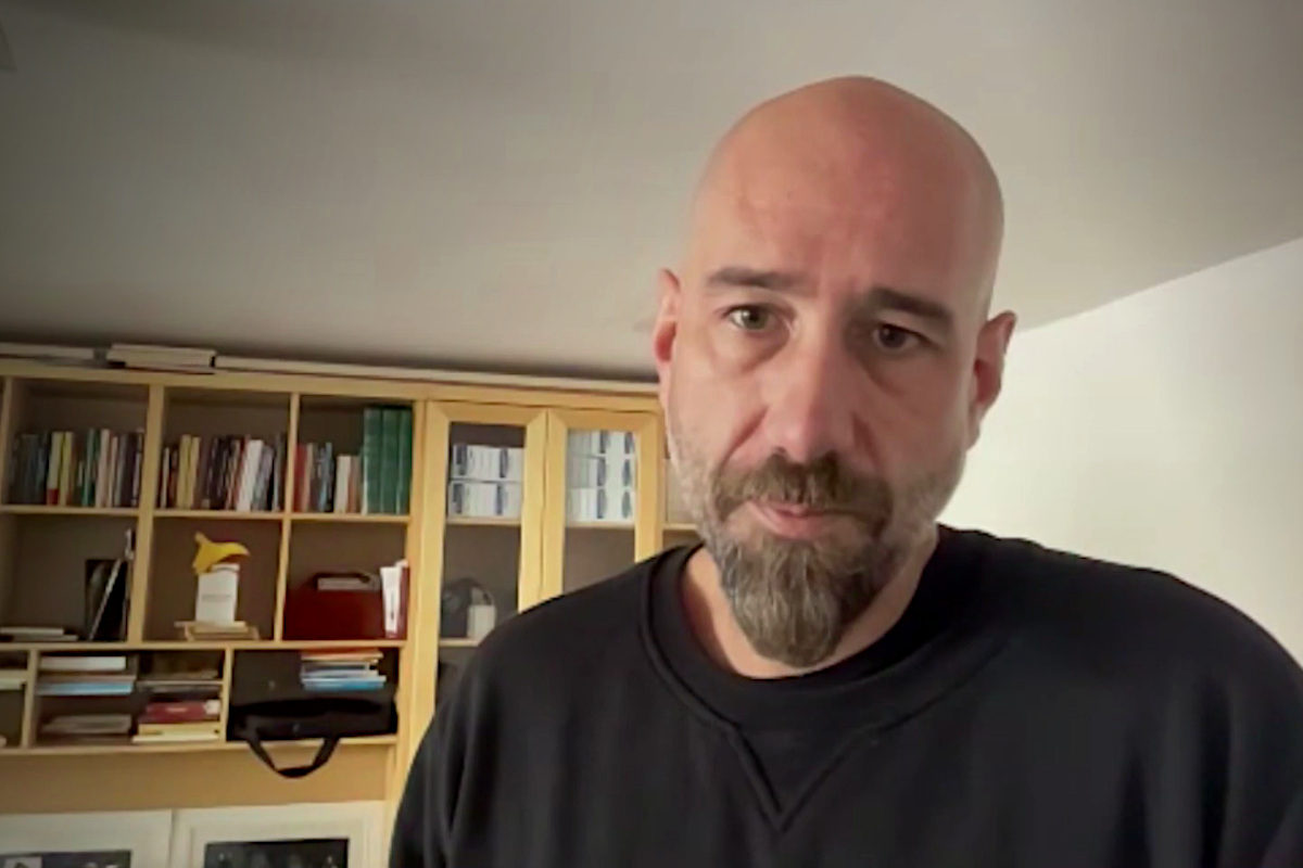 Gosta de ganhar dinheiro? Falámos com o copywriter que o pode ajudar