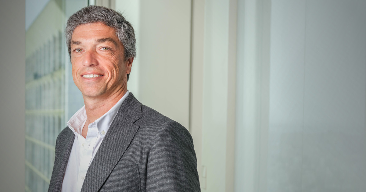 KPMG lança unidade de “Strategy” em Portugal para apoiar decisões estratégicas das empresas