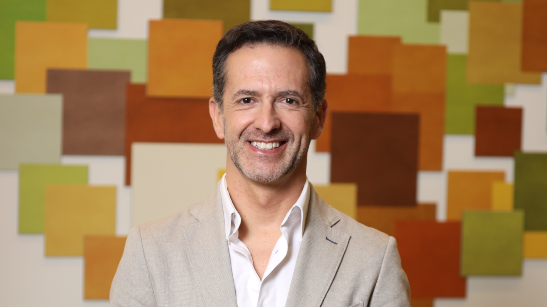 McDonald’s Portugal junta Marketing e Digital. João Pedro Machado assume a nova direção