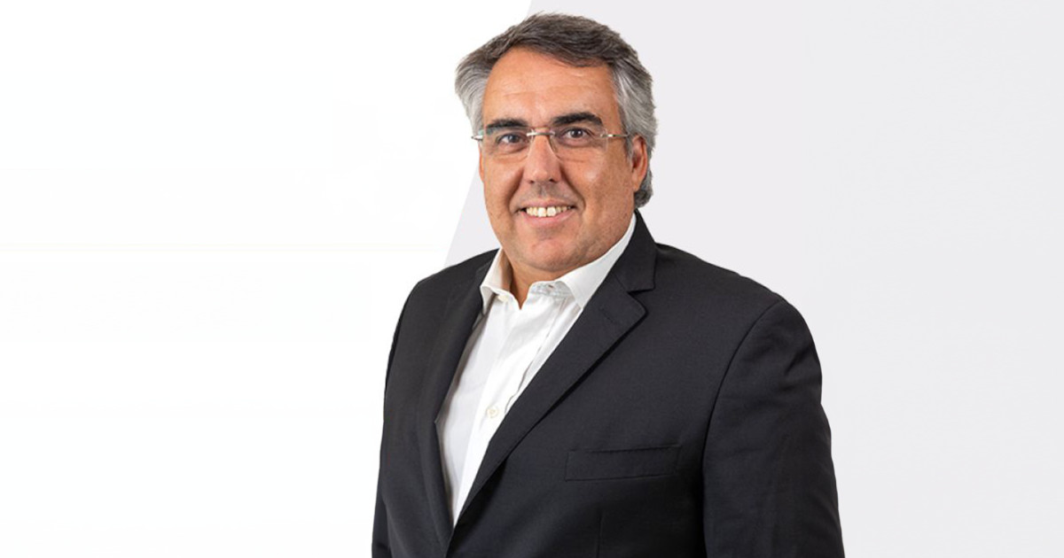 O verdadeiro legado do mês da cibersegurança