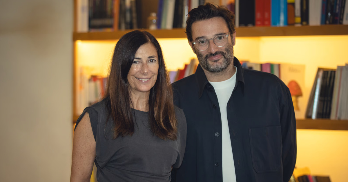 Judite Mota eleita presidente do Clube da Criatividade de Portugal para o biénio 2026-2028