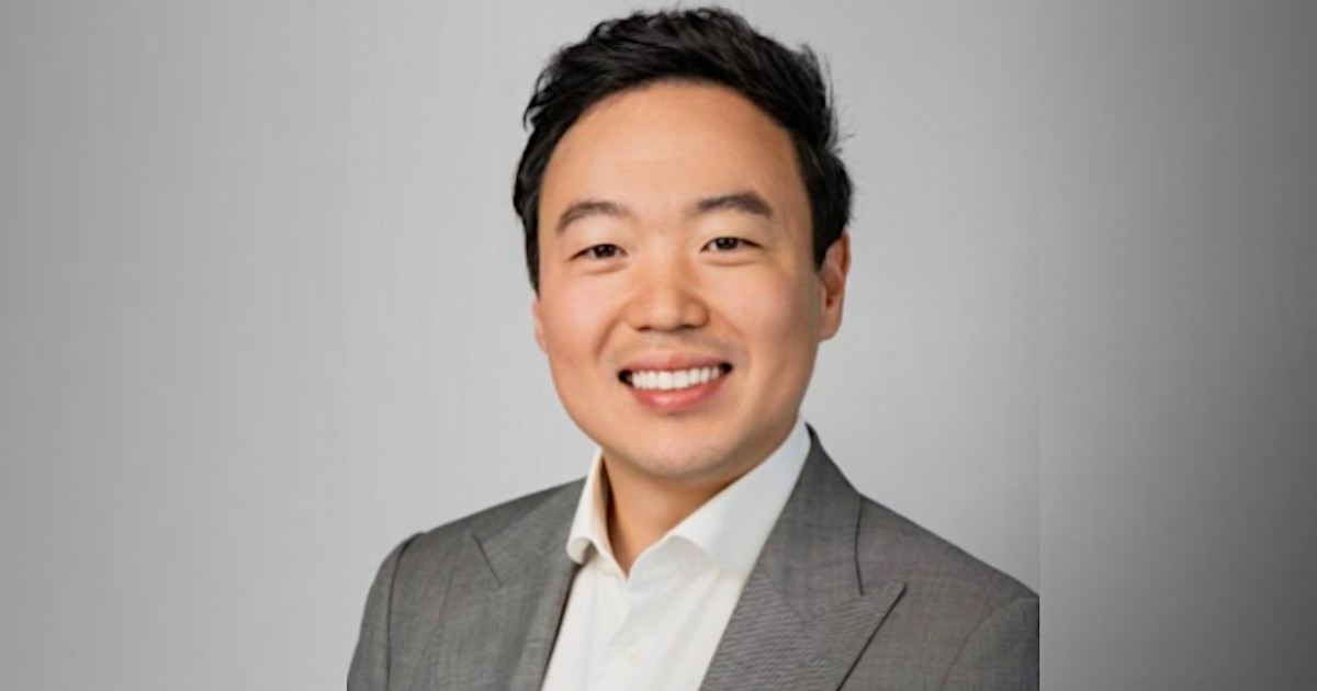 Kevin Cho é o novo CEO da OPPO Iberia