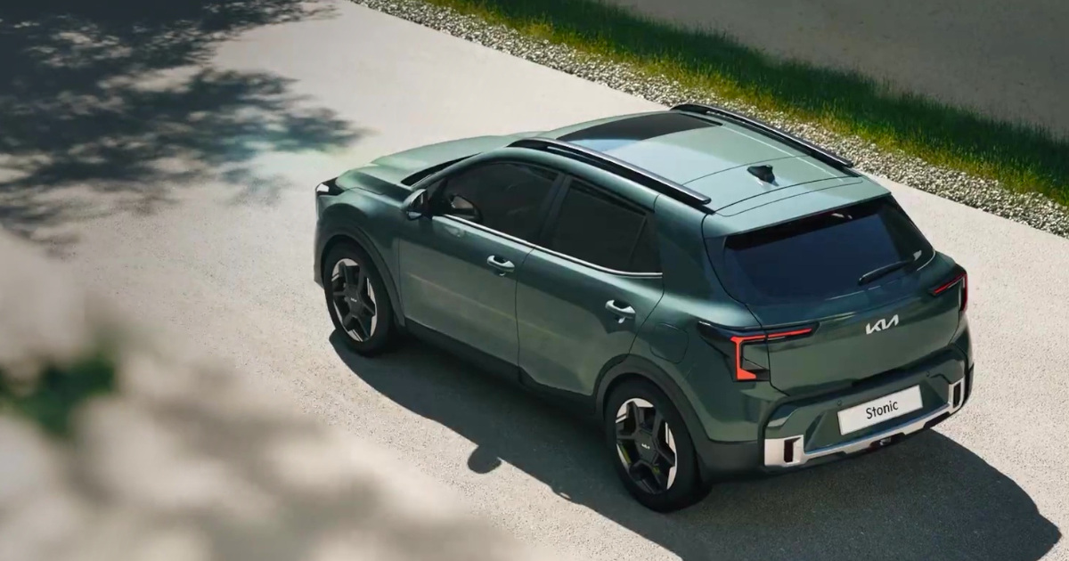 Acelerar em direção a 2026