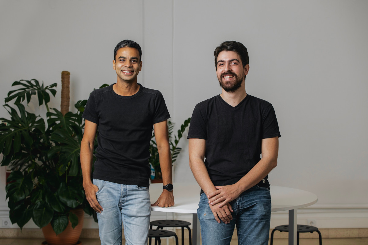 Startup Kitch expande-se para novas cidades em Espanha