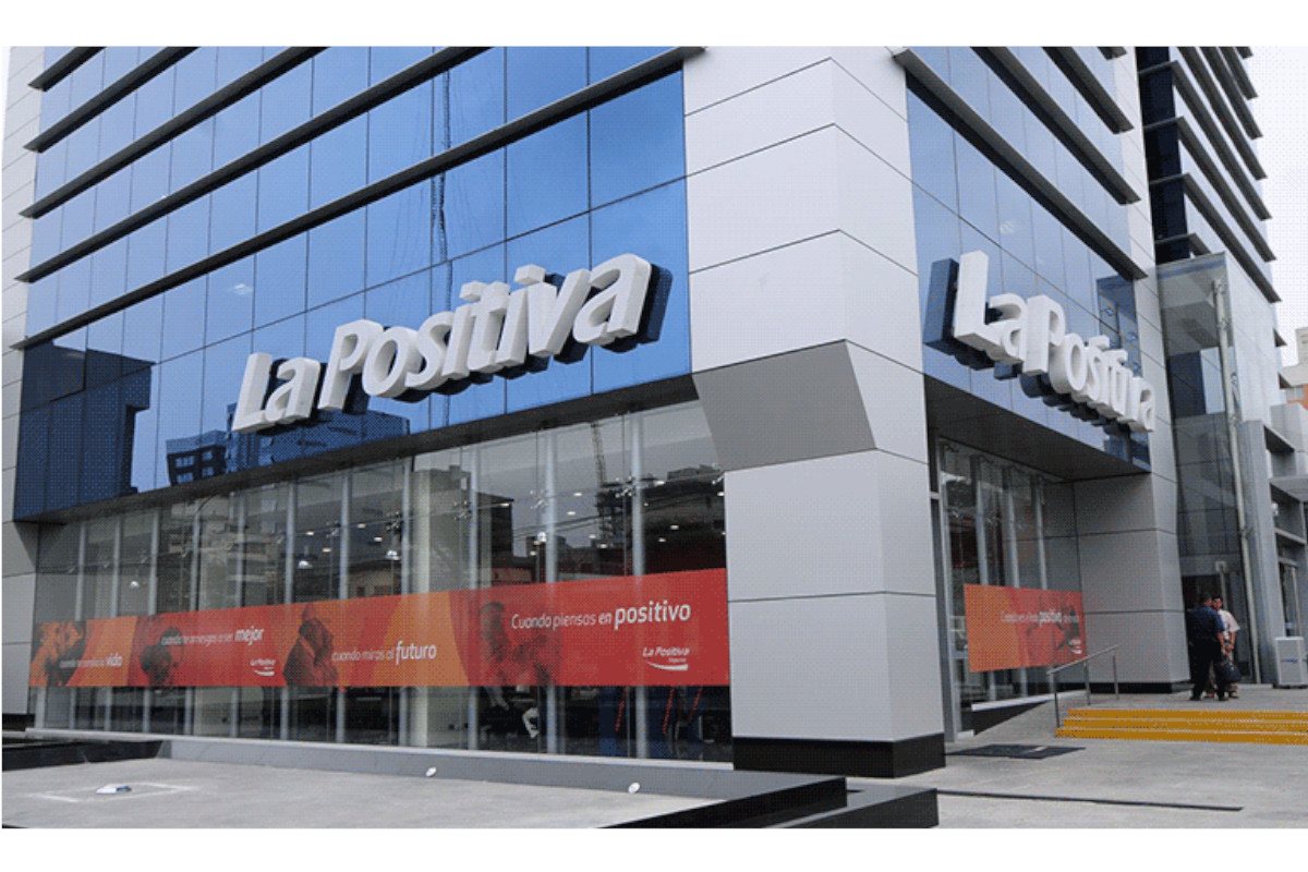 Fidelidade reforça presença no mercado latino-americano