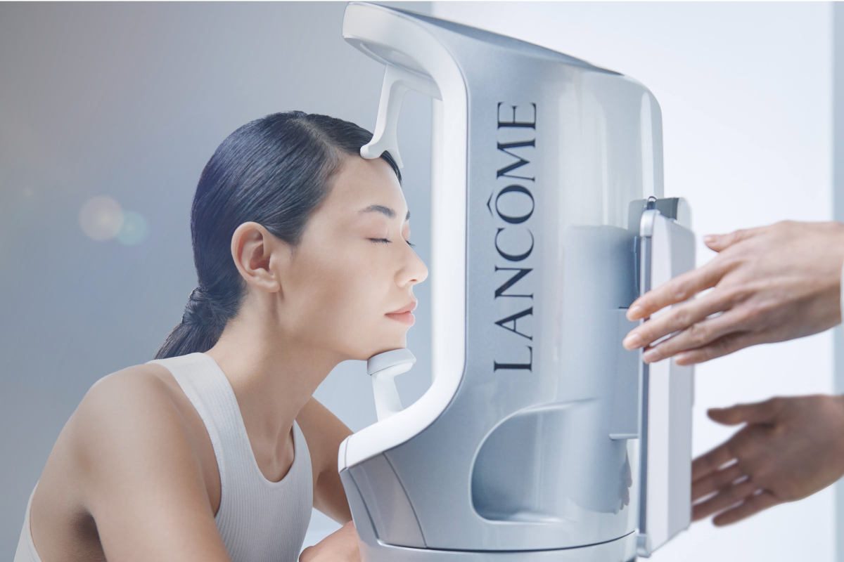 Marcas de luxo da L´Oréal foram as que geraram mais receitas para o grupo