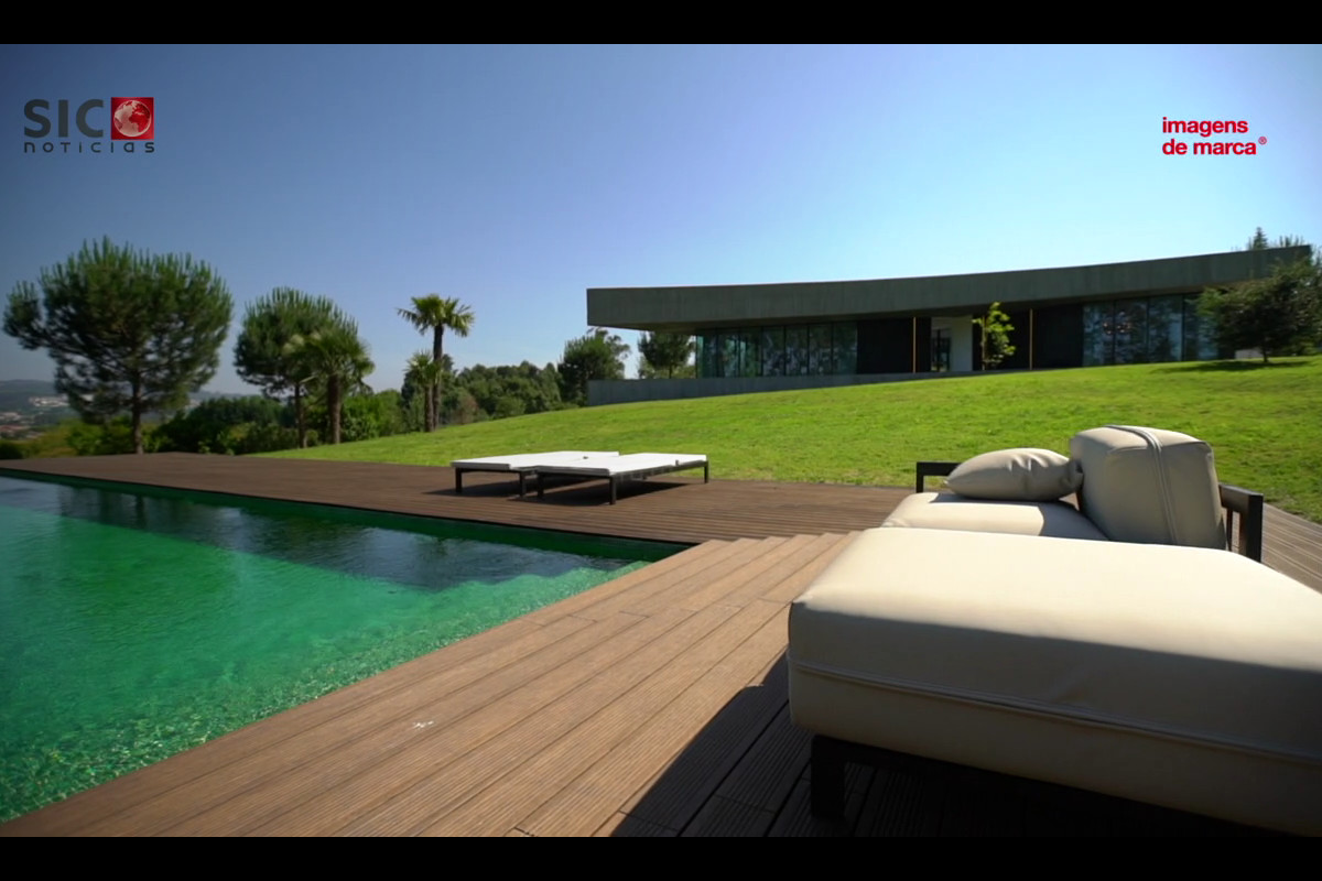 Decorar sonhos com design 100% nacional
