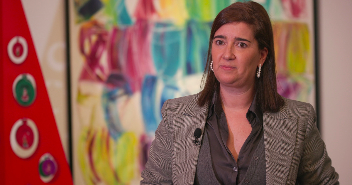 “Não podemos ficar calados”: Vodafone revela a visão por trás da campanha de Natal