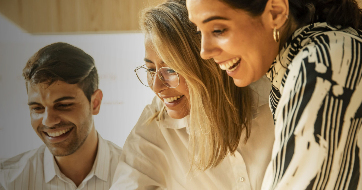 O que pesa mais para os líderes? Homens e mulheres têm prioridades diferentes