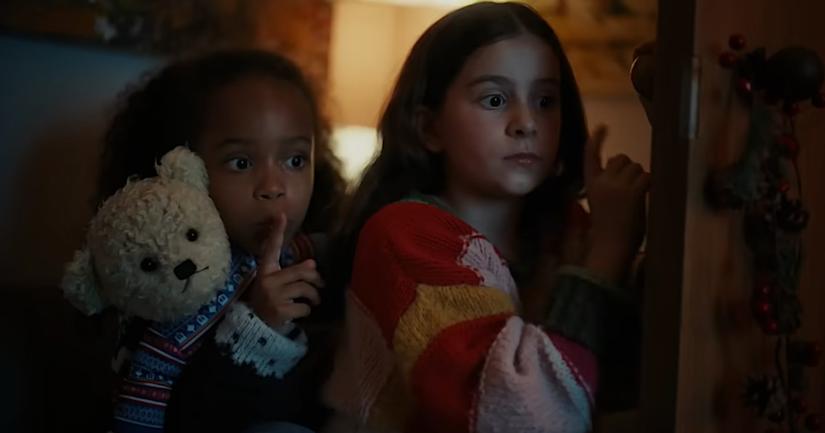 Lidl convida os consumidores a viverem o Natal “todos os dias”