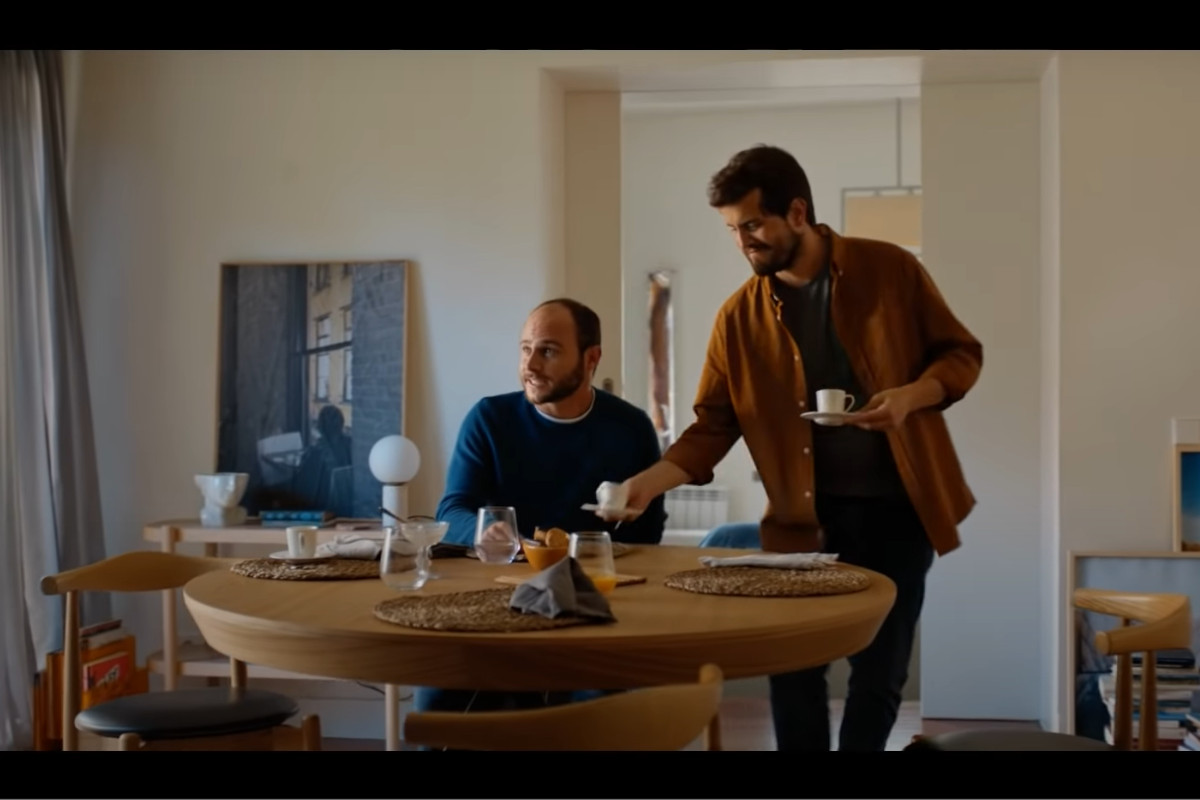 Concurso do Lidl e da RE/MAX entra em contagem decrescente