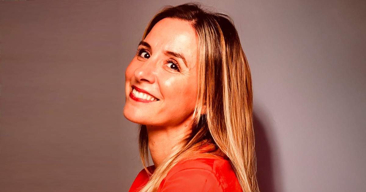 Filipa Afonso assume Direção de Marketing do Lidl Portugal 